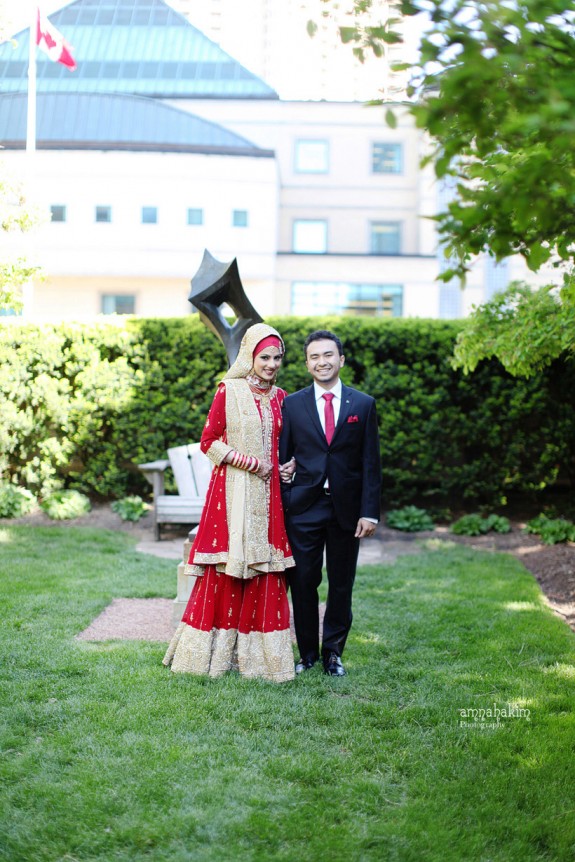 AmnaHakim Photography - Indian Saudi Filipino Wedding 19