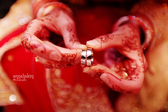 AmnaHakim Photography - Indian Saudi Filipino Wedding 24