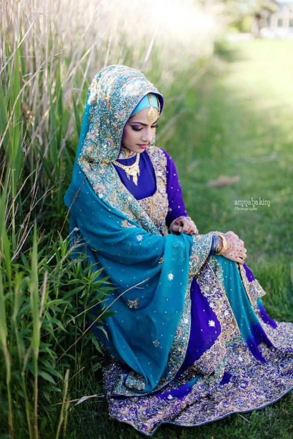 AmnaHakim Photography - Indian Saudi Filipino Wedding 28