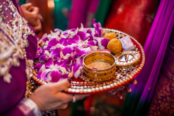 Indian Wedding California by IQ Photo 16