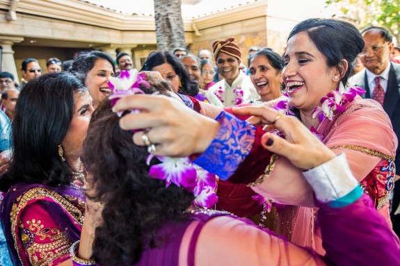 Indian Wedding California by IQ Photo 19