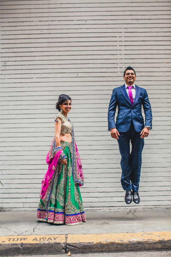 Indian Wedding California by IQ Photo 46