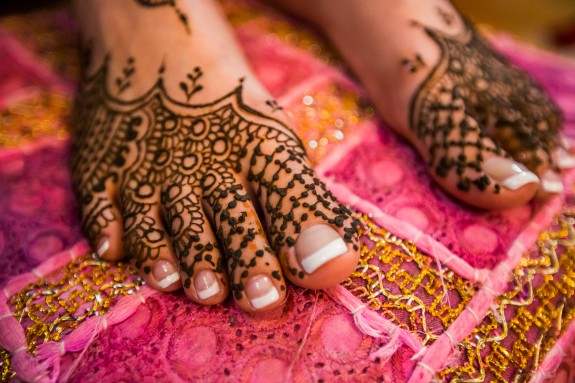 Indian Wedding California by IQ Photo 6