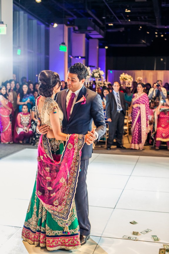 Indian Wedding California by IQ Photo 62