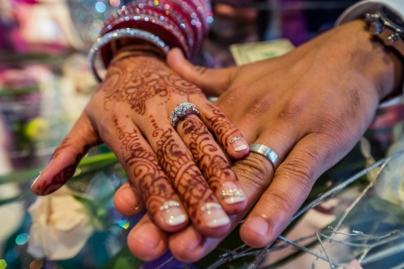 Indian Wedding California by IQ Photo 66