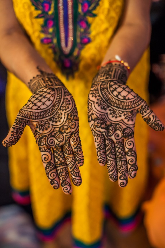 Indian Wedding California by IQ Photo 8