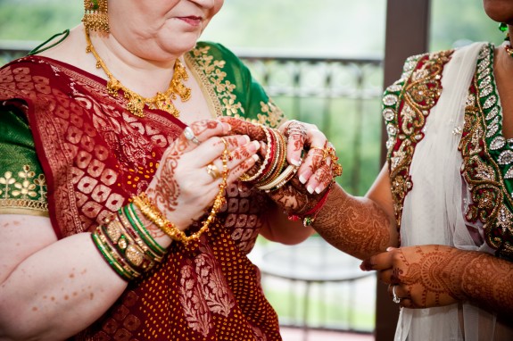 Sona Photography - Florida Hindu Indian Wedding 10