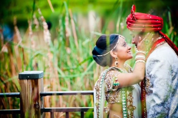 Sona Photography - Florida Hindu Indian Wedding 16