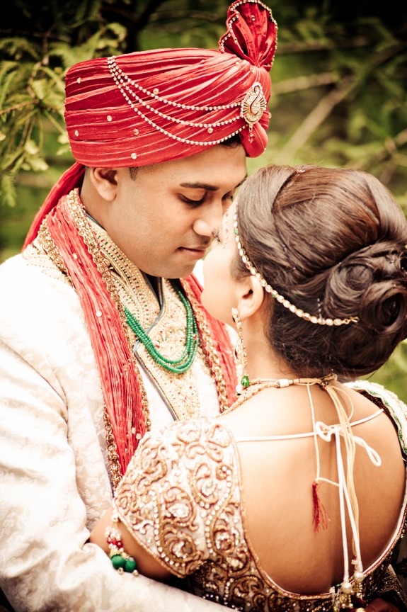 Sona Photography - Florida Hindu Indian Wedding 18