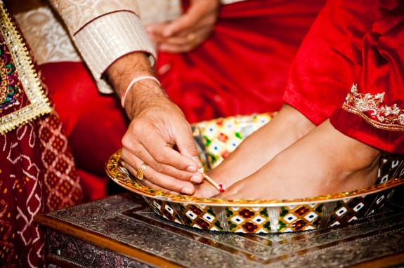 Sona Photography - Florida Hindu Indian Wedding 29