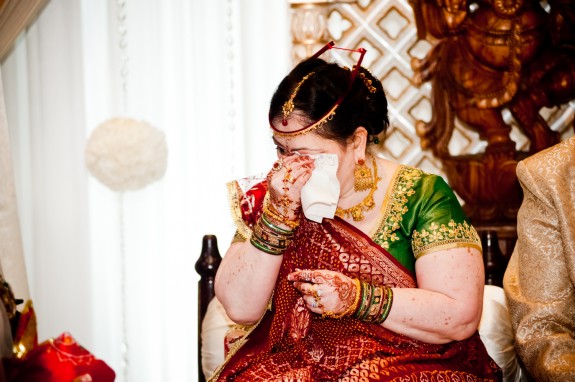 Sona Photography - Florida Hindu Indian Wedding 30