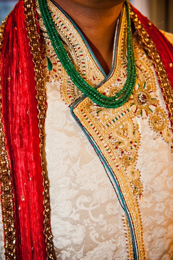 Sona Photography - Florida Hindu Indian Wedding 4