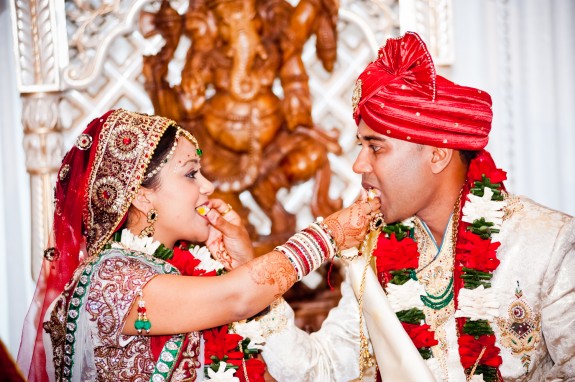 Sona Photography - Florida Hindu Indian Wedding 40