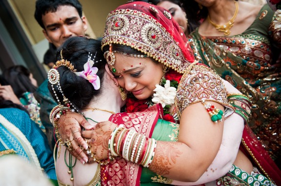 Sona Photography - Florida Hindu Indian Wedding 43