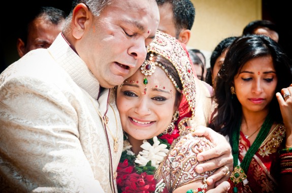 Sona Photography - Florida Hindu Indian Wedding 44