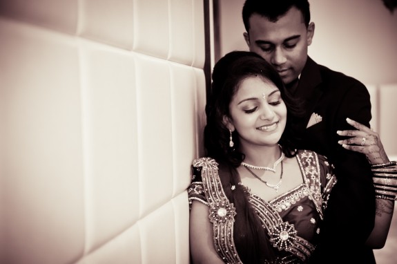 Sona Photography - Florida Hindu Indian Wedding 46