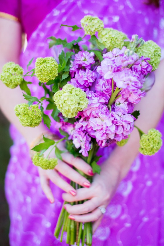 Indian Jewish Wedding - Volatile Photography 14