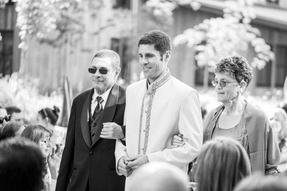 Indian Jewish Wedding - Volatile Photography 22