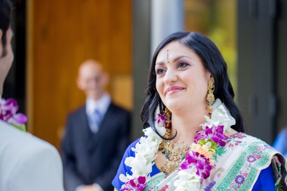 Indian Jewish Wedding - Volatile Photography 25