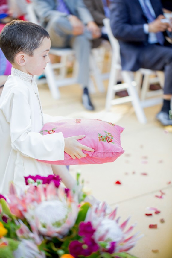 Indian Jewish Wedding - Volatile Photography 26