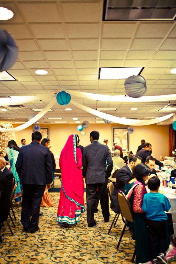 Muslim Nikah in Atlanta 25