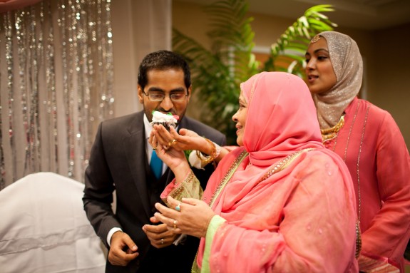 Muslim Nikah in Atlanta 27