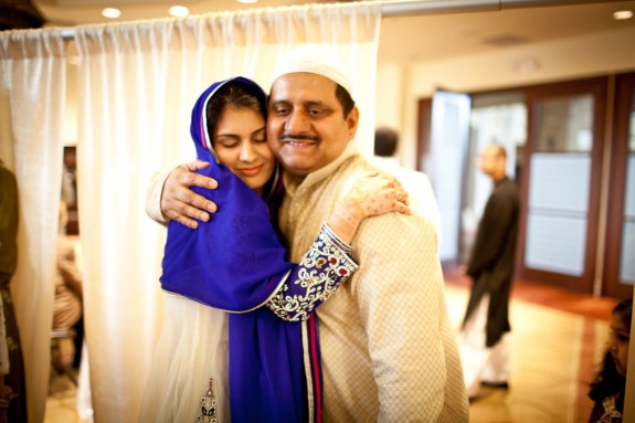 Muslim Nikah in Atlanta 6