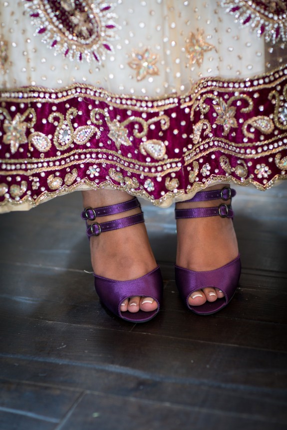 Modern Indian Muslim Wedding Daniela Zondagh Photos35