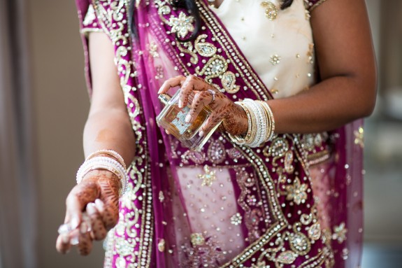 Modern Indian Muslim Wedding Daniela Zondagh Photos36