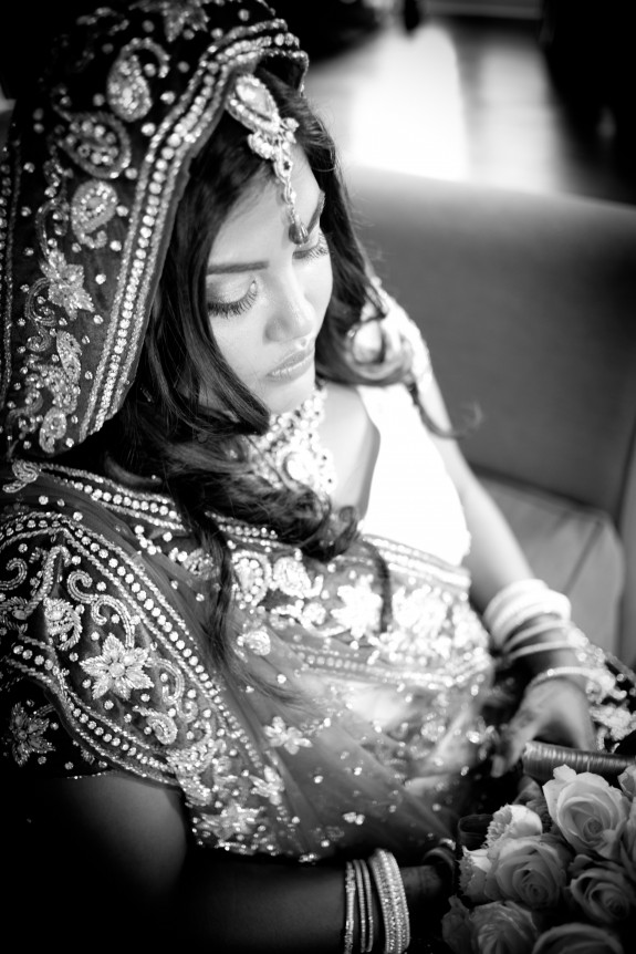 Modern Indian Muslim Wedding Daniela Zondagh Photos38