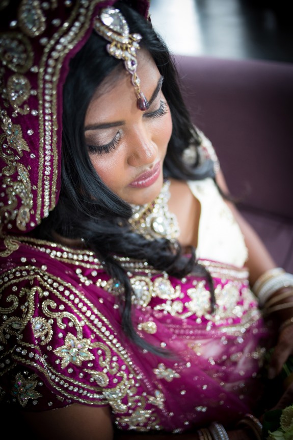 Modern Indian Muslim Wedding Daniela Zondagh Photos39