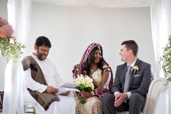 Modern Indian Muslim Wedding Daniela Zondagh Photos43