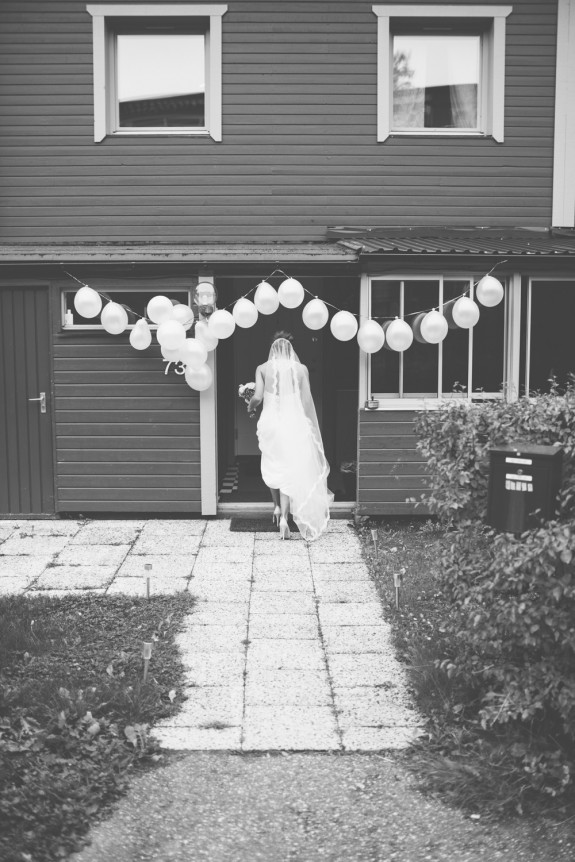 Syrian Wedding Sweden Fredric Sannebro Photos25