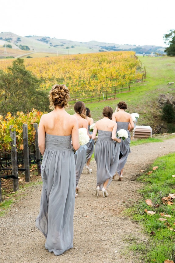 napa california wedding