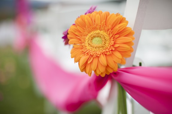 Colorado Indian Wedding by Stephanie Brauer Photography 15