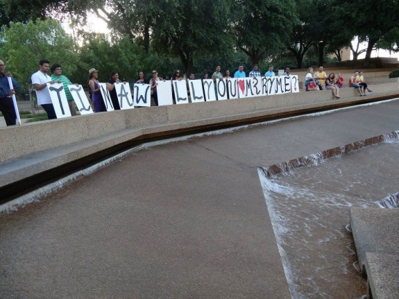 Cute Indian Wedding Proposal 9