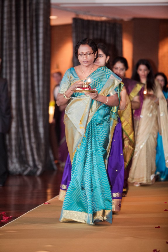 Indian Jewish Wedding by Andre Maier14