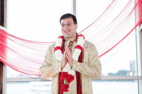 Indian Jewish Wedding by Andre Maier15