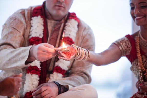 Indian Jewish Wedding by Andre Maier20