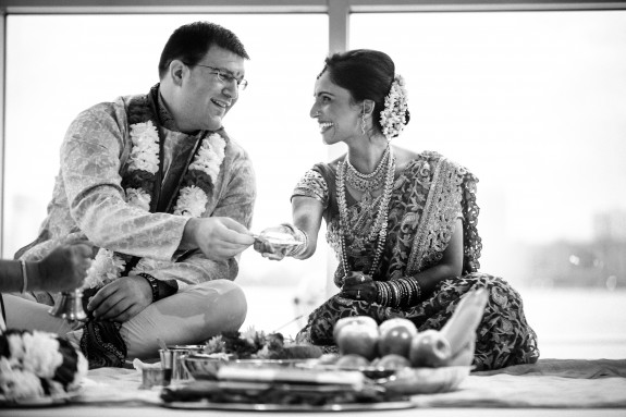 Indian Jewish Wedding by Andre Maier21