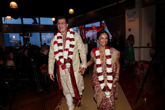 Indian Jewish Wedding by Andre Maier22