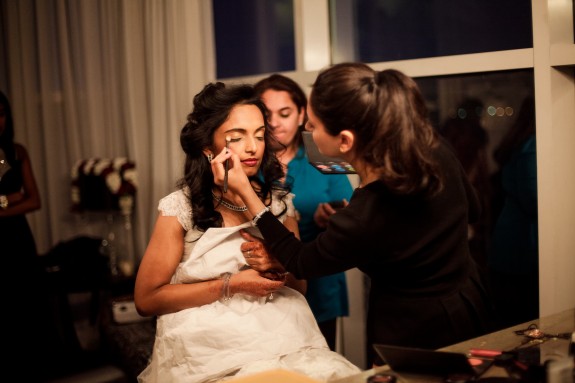 Indian Jewish Wedding by Andre Maier24