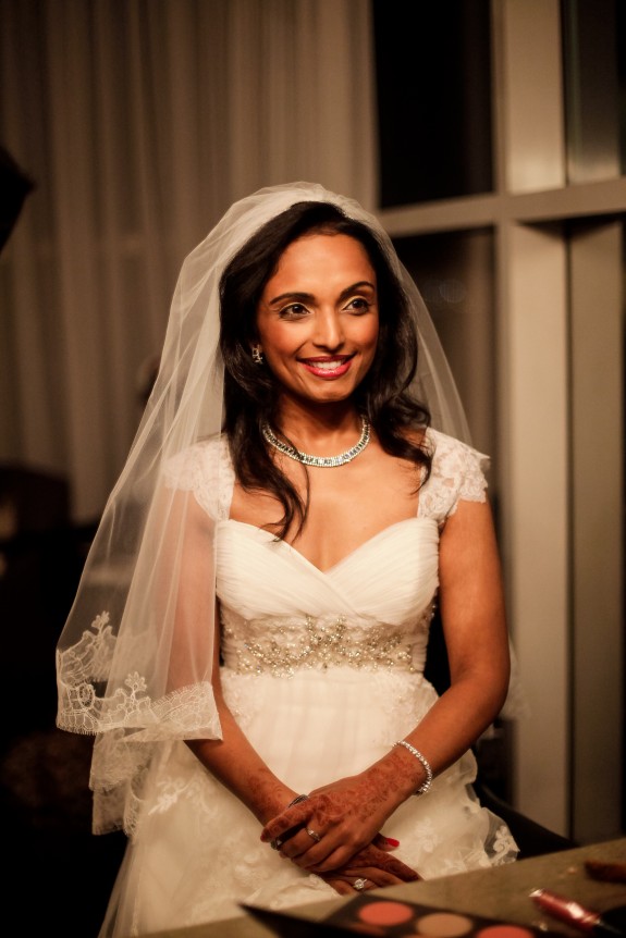 Indian Jewish Wedding by Andre Maier25