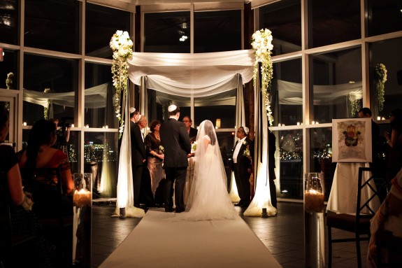 Indian Jewish Wedding by Andre Maier31