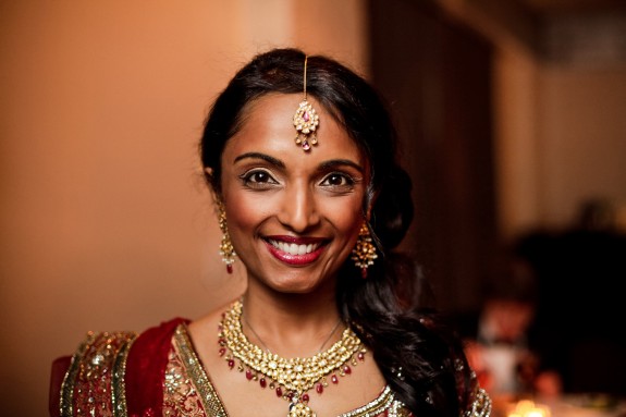 Indian Jewish Wedding by Andre Maier42