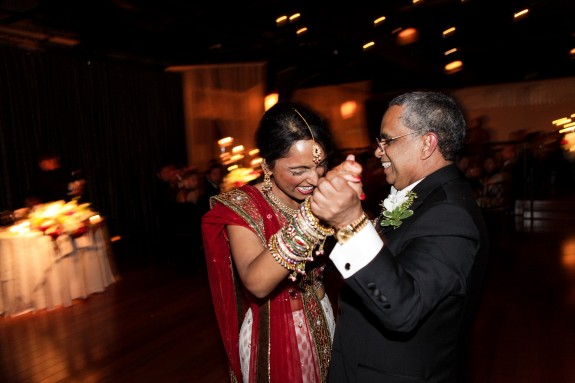 Indian Jewish Wedding by Andre Maier49