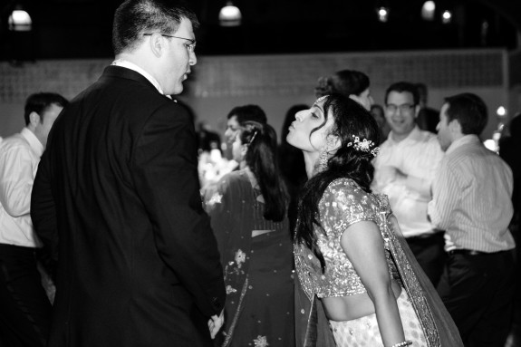 Indian Jewish Wedding by Andre Maier52