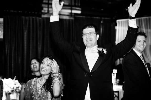 Indian Jewish Wedding by Andre Maier53