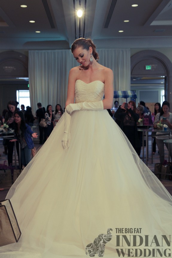 San Francisco Wedding Fair-111