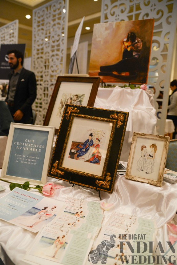 San Francisco Wedding Fair-65